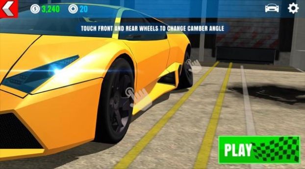 兰博基尼复仇者漂移Lamborghini Aventador Drfit 兰博基尼复仇者漂移Lamborghini Aventador Drfit
