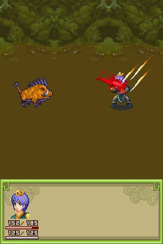 倚天屠龙之君临天下 倚天屠龙之君临天下