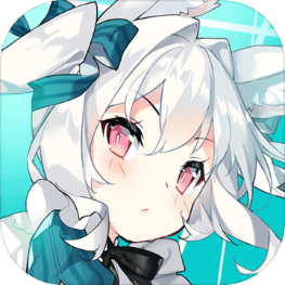 最终王冠先锋服