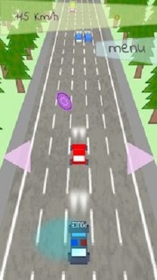 大道