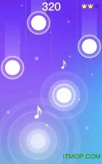 梦幻钢琴安卓版