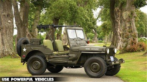 军队货车驾驶3D(Army cargo truck driving 3d)