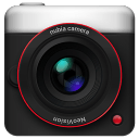 Nubia相机7.0新版下载
