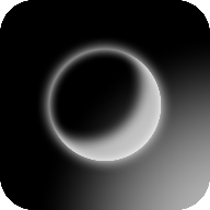 众月