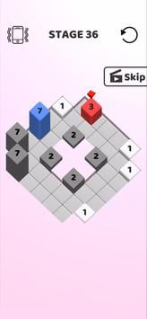 Stack Cube!