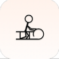 线条描绘者Line Driver
