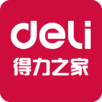 得力之家