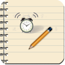 备忘录提醒软件正版