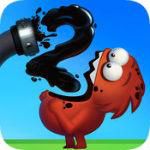 Oil Hunt 2(石油小怪2免费下载)