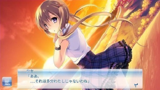 IMH(在这片青空下展翅飞翔)