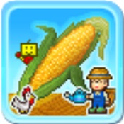 晴空农场物语研究点不减反增