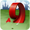 迷你高尔夫球星2游戏
