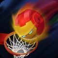 Dunk Ball(我扣篮贼6)