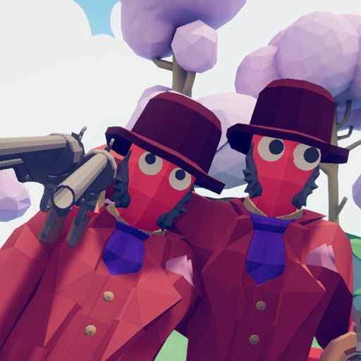 王者求生大比拼 1.0.1