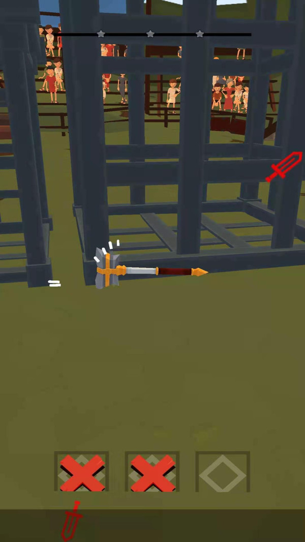 我的兵与城 我的兵与城