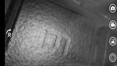 USB_CAMERA