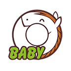 07BABY家园平台手机版下载