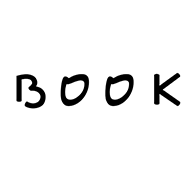 省图BOOK