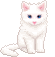 书源