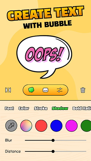 表情符号改造Emoji Makeover 表情符号改造Emoji Makeover