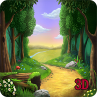 古城求生-逃离城堡