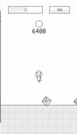 佩波跳跃Peppo Jump 佩波跳跃Peppo Jump