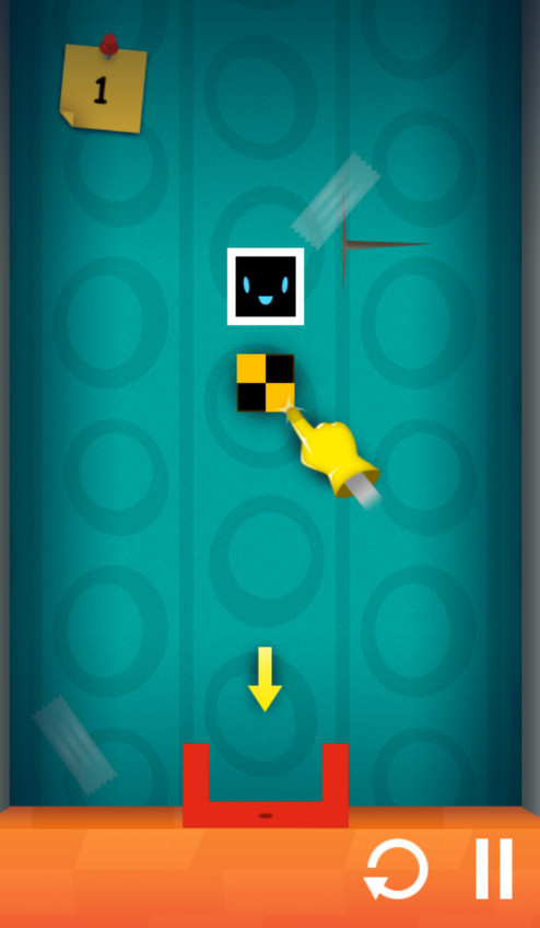 Physics Games Box(物理游戏盒手游) Physics Games Box(物理游戏盒手游)