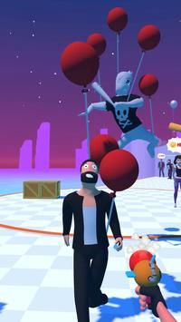 气球射手3DBalloon Shooter 3D 气球射手3DBalloon Shooter 3D
