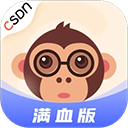 CSDN博客app