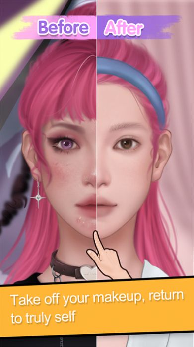 asmrsimulator最新版