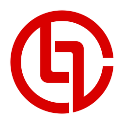 图灵金融
