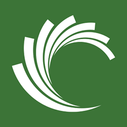 知创学习