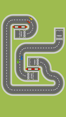 逻辑汽车3