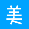 美高梅学习软件