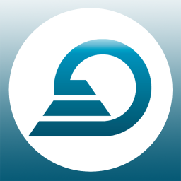 黔西南广电直播