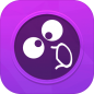 脸部跳舞机(facedance)中文汉化版