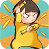 功夫巨星KungFu Superstar