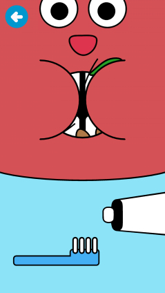 托卡宠物医生最新版