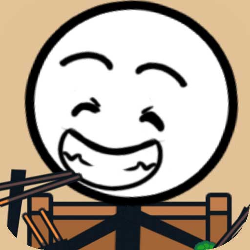 野蛮人进化贼溜 1.1.0