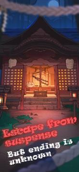 Shrine&School