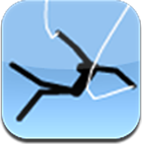 火柴人蜘蛛侠王者