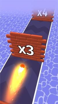 伯爵大人战争CMW 伯爵大人战争CMW