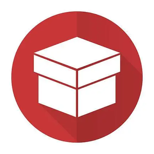 心动小镇安卓版