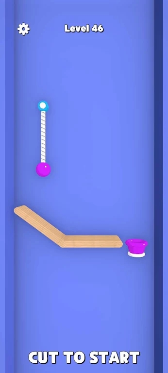 这个游戏不禁忌