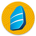 罗赛塔石碑app