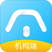 铃铃机构端