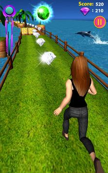 皇家公主生存奔跑Royal Princes Run Girl Survivor 皇家公主生存奔跑Royal Princes Run Girl Survivor
