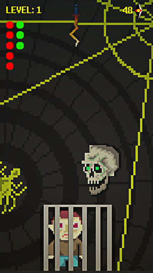 击杀之刀Knify Kill