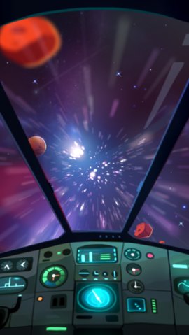 DIGSTAR(太空探险队)
