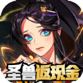 富甲萌国
